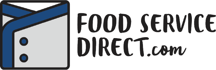 Food Service Direct