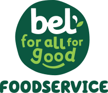 Bel Brands Foodservice