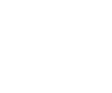 10G PROTEIN PRE 2 CHEESES