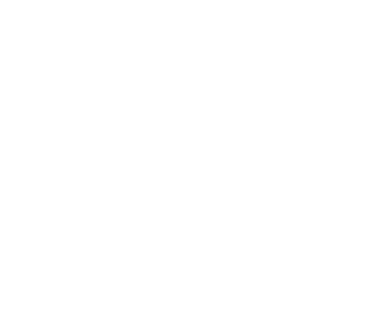 8G PROTEIN PRE 2 CHEESES