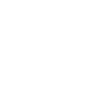 2 BILLION PROBIOTICS