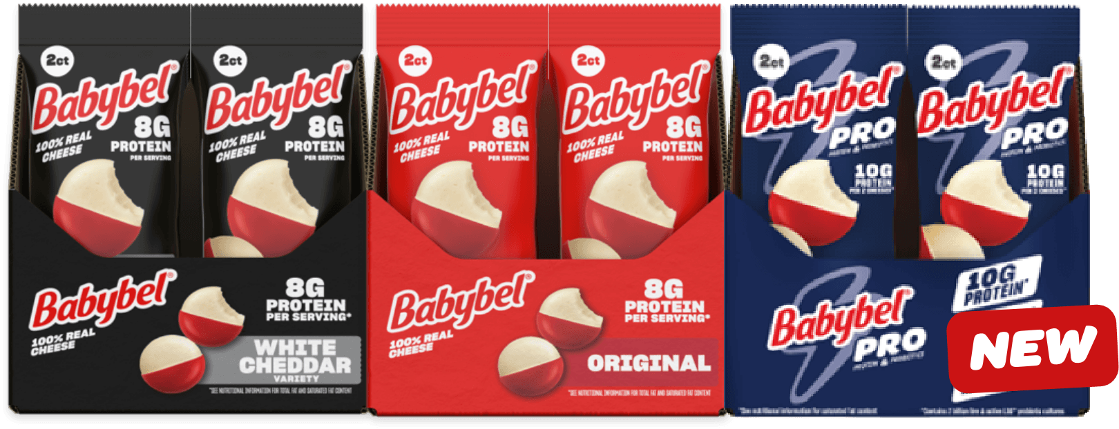 Vertical Merchandising